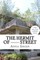 The Hermit Of ------ Street