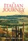 An Italian Journey