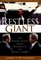 Restless Giant