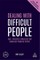 Dealing with Difficult People
