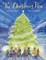 The Christmas Pine