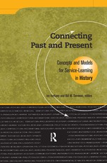 Connecting Past and Present
