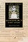 Cambridge Companion to Shakespeare's First Folio