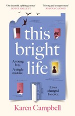 This Bright Life