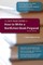 The Fast-Track Course on How to Write a Nonfiction Book Proposal, 2nd Edition