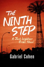 The Ninth Step