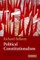 Political Constitutionalism