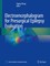 Electroencephalogram for Presurgical Epilepsy Evaluation