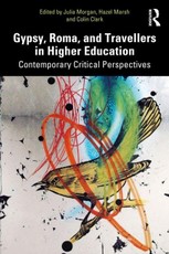 Gypsies, Roma, and Travellers in Higher Education