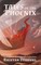 Tales of the Phoenix