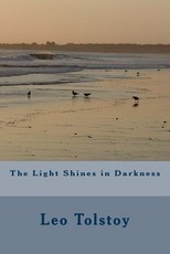 The Light Shines in Darkness