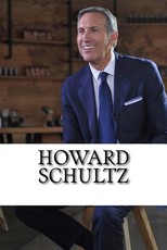 Howard Schultz