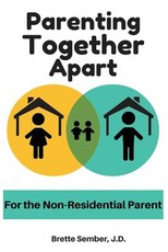 Parenting Together Apart