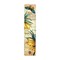 Golden Fritillaria Bookmark, New York Botanical Garden by Paperblanks (Golden Fritillaria)