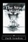 The Sea-Wolf