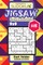 Sudoku Jigsaw - 200 Easy to Normal Puzzles 9x9 (Volume 15)
