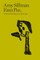 Amy Sillman: Faux Pas: Selected Writings and Drawings