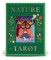 Nature's Patterns Tarot