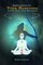 Short Version of Yoga Ramayana