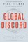 Global Discord