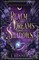 Realm of Dream & Shadows
