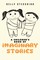 A Children's Book of Imaginary Stories
