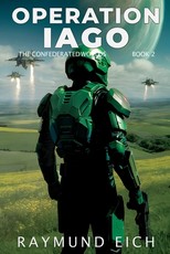 Operation Iago