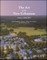 The Art of the New Urbanism, Volume 2