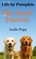 The Bark Diaries