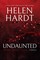 Undaunted: Blood Bond: Parts 7, 8 & 9 (Volume 3)