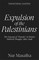 Expulsion of the Palestinians