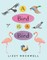 A Bird Is a Bird