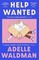 Help Wanted