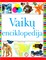 Vaikų enciklopedija (1998)