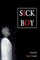 Sick Boy