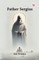 Father Sergius