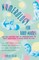 Numerology for Baby Names