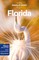 Ham, A: Lonely Planet Florida