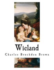 Wieland