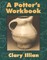 The Potter's Workbook
