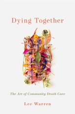 Dying Together
