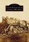 Steam Railroads in Central Wyoming