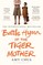 Battle Hymn of the Tiger Mother