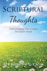 Scriptural Thoughts