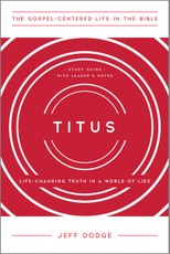 Titus