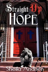 Straight Up Hope