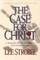 The Case for Christ