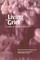 Living With Grief