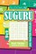 Sudoku Suguru - 200 Master Puzzles 9x9 (Volume 22)