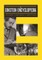 Einstein Encyclopedia